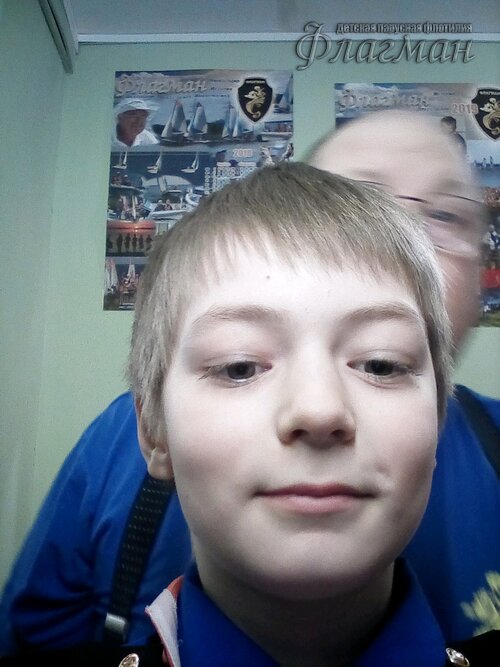 20240428_093617.9f9499cc.ID Photo.043956